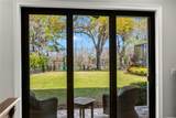 16119 Carencia Lane - Photo 33