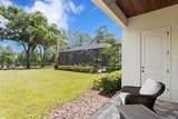16119 Carencia Lane - Photo 34