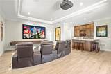 16119 Carencia Lane - Photo 38