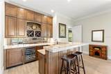 16119 Carencia Lane - Photo 39