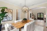 16119 Carencia Lane - Photo 4