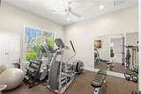 16119 Carencia Lane - Photo 40