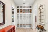 16119 Carencia Lane - Photo 41