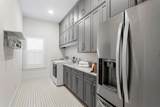 16119 Carencia Lane - Photo 42