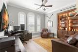 16119 Carencia Lane - Photo 43