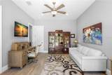 16119 Carencia Lane - Photo 44