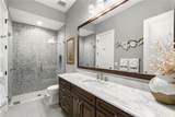 16119 Carencia Lane - Photo 45