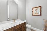 16119 Carencia Lane - Photo 47