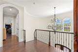 16119 Carencia Lane - Photo 49