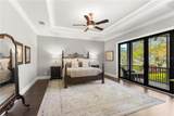 16119 Carencia Lane - Photo 50