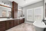16119 Carencia Lane - Photo 52