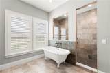16119 Carencia Lane - Photo 53