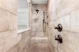 16119 Carencia Lane - Photo 54