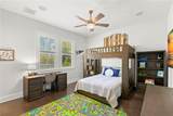 16119 Carencia Lane - Photo 59