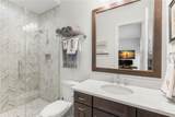 16119 Carencia Lane - Photo 61