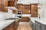 16119 Carencia Lane - Photo 7