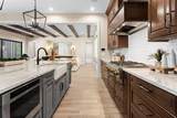 16119 Carencia Lane - Photo 8