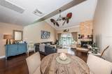2515 Bay Boulevard - Photo 16