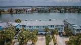 2515 Bay Boulevard - Photo 2