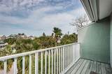 2515 Bay Boulevard - Photo 25