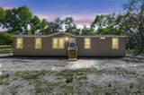 17913 Greensboro Street - Photo 1