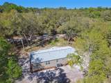 17913 Greensboro Street - Photo 10