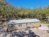 17913 Greensboro Street - Photo 11