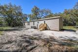 17913 Greensboro Street - Photo 12