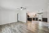 17913 Greensboro Street - Photo 14