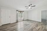 17913 Greensboro Street - Photo 15