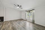 17913 Greensboro Street - Photo 16