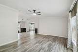 17913 Greensboro Street - Photo 17