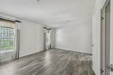 17913 Greensboro Street - Photo 18