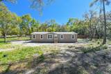 17913 Greensboro Street - Photo 2
