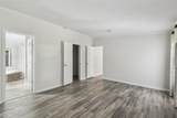 17913 Greensboro Street - Photo 20