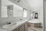 17913 Greensboro Street - Photo 22