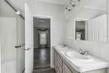 17913 Greensboro Street - Photo 23