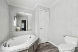 17913 Greensboro Street - Photo 24
