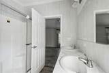 17913 Greensboro Street - Photo 25