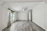 17913 Greensboro Street - Photo 26