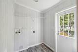 17913 Greensboro Street - Photo 27