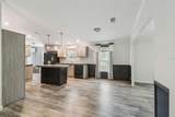 17913 Greensboro Street - Photo 28