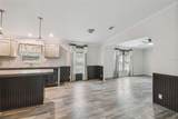 17913 Greensboro Street - Photo 29
