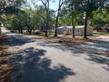17913 Greensboro Street - Photo 3