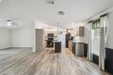 17913 Greensboro Street - Photo 30