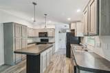 17913 Greensboro Street - Photo 31