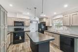 17913 Greensboro Street - Photo 32