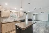 17913 Greensboro Street - Photo 33