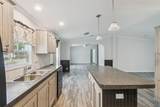 17913 Greensboro Street - Photo 34