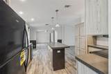 17913 Greensboro Street - Photo 35